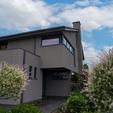 Spuitkurk gevelrenovatie Destelbergen
