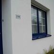 Crepi gevelrenovatie in Deurne