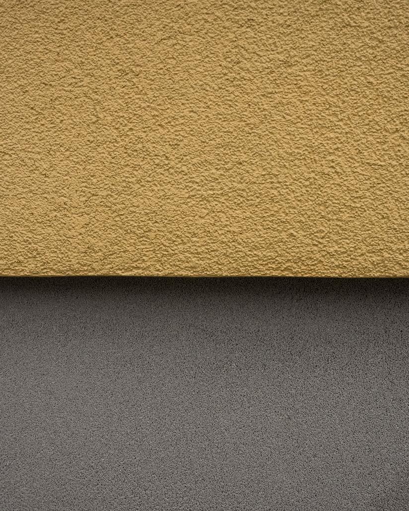 Gevelrenovatie crepi in Gent