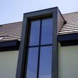 Crepi gevelrenovatie in Axel