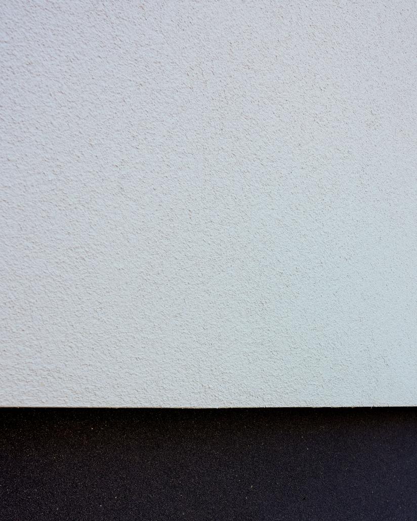 Isolation de façade crepi Begijnendijk