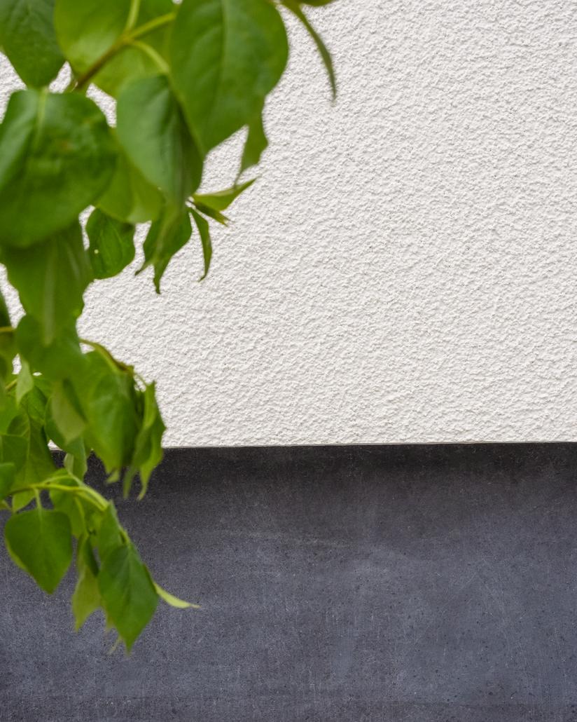 Crepi gevelrenovatie Sint-Amandsberg