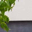Crepi gevelrenovatie Sint-Amandsberg