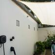 Crepi gevelrenovatie Oud-Heverlee