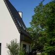 Crepi gevelisolatie in Bonheiden