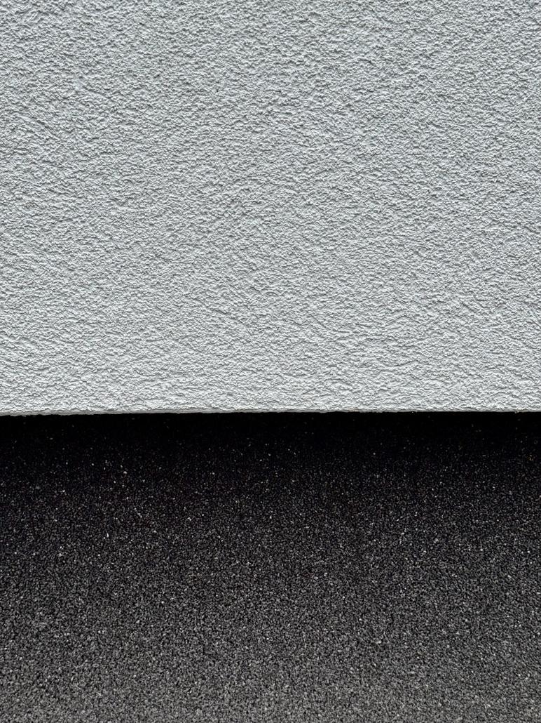 Dak- en gevelrenovatie Zwijndrecht