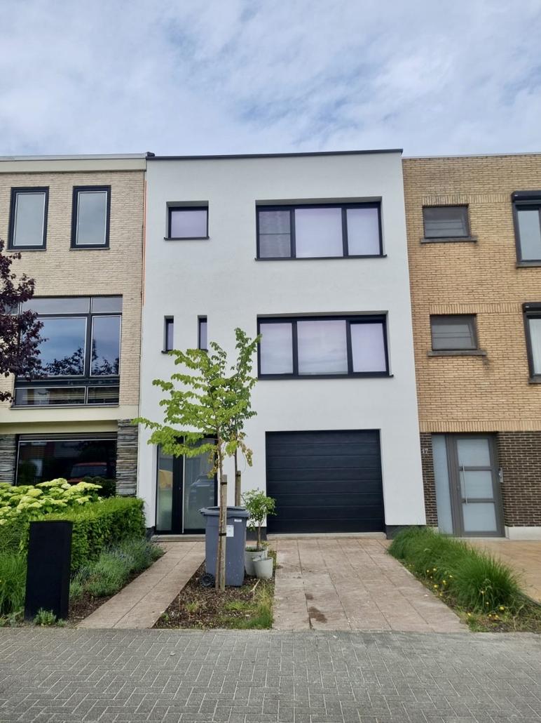 isolatie-crepi-sint-niklaas