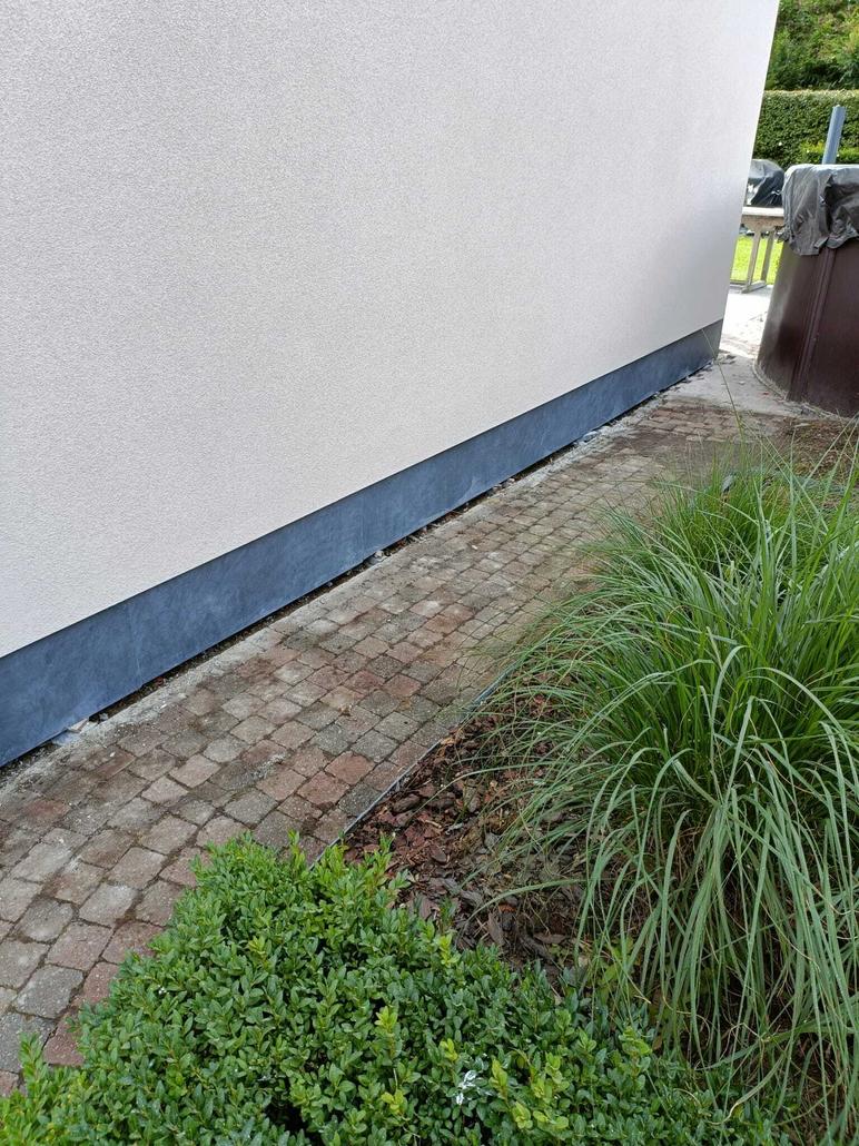 Liege-projete-aartselaar