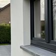 gevelisolatie en crepi lievegem