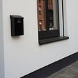 Crepi gevelisolatie in Gentbrugge
