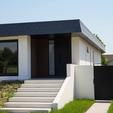 Crepi gevelrenovatie in Waregem