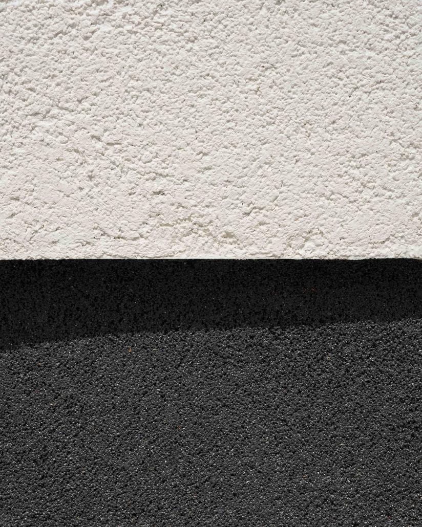 Crepi gevelrenovatie in Deurne