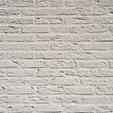 Spuitkurk gevelrenovatie in Temse