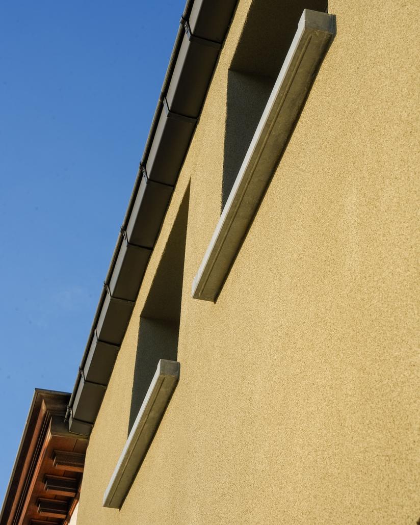 Totaalrenovatie woning Grobbendonk