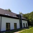 Crepi gevelrenovatie in Axel