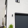 Crepi gevelrenovatie Sint-Amandsberg