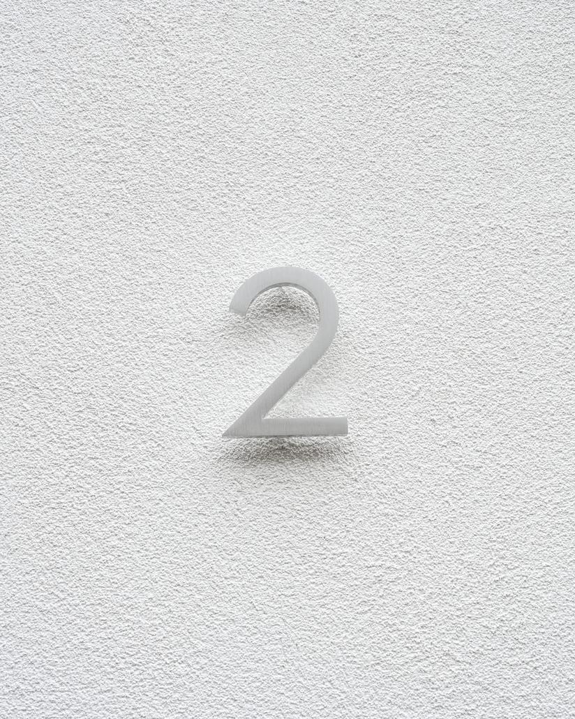 Rénovation de façade avec crépi à Berchem