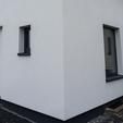 Crepi gevelisolatie in Zwevegem