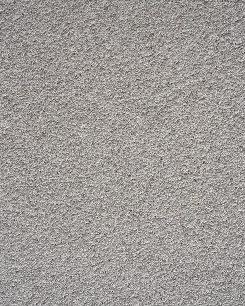 Gevelisolatie met spuitkurk in Bornem