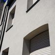 Crepi gevelisolatie in Willebroek