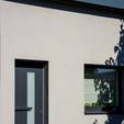 Crepi gevelrenovatie in Stekene