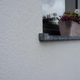 Crepi gevelrenovatie in Gullegem