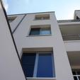 Crepi gevelrenovatie VME in Temse