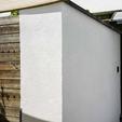 Crepi gevelrenovatie Oud-Heverlee