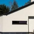 Crepi gevelisolatie in Bonheiden