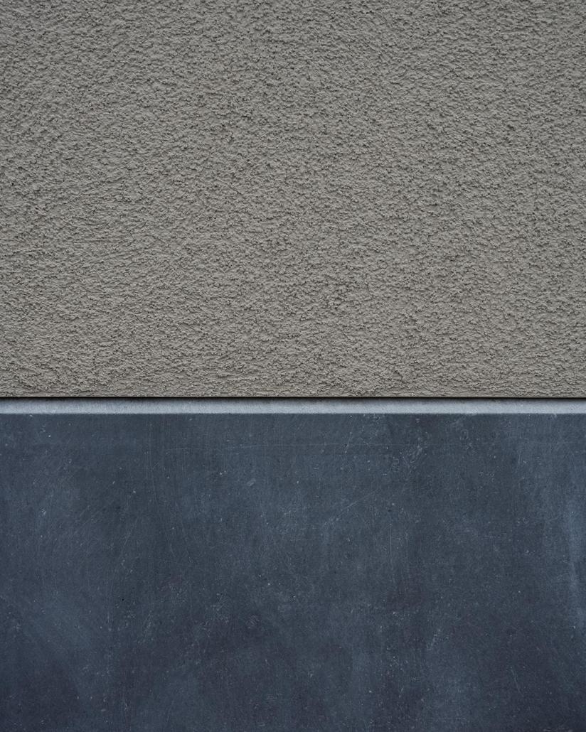 Dak en gevelrenovatie Destelbergen