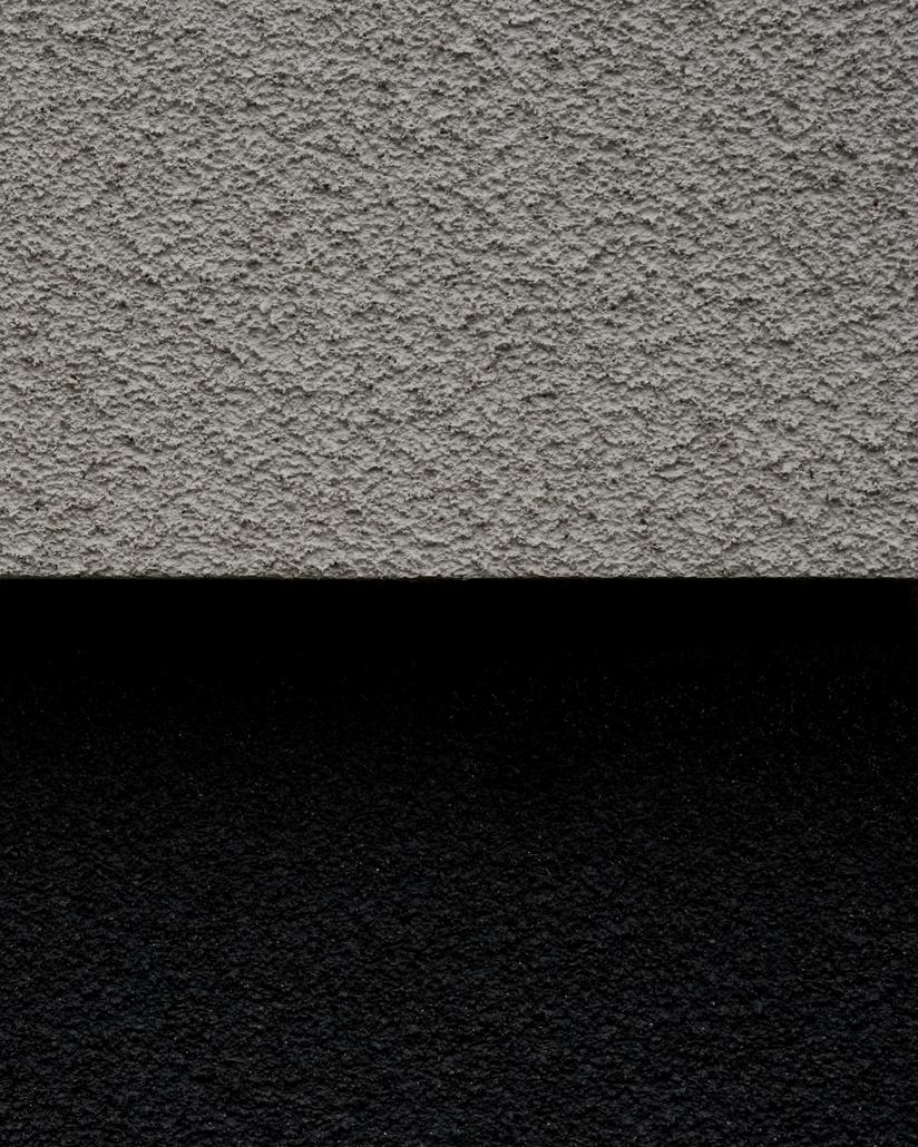 Spuitkurk gevelrenovatie Putte