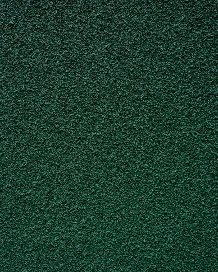 Rénovation façade liège projeté Gand