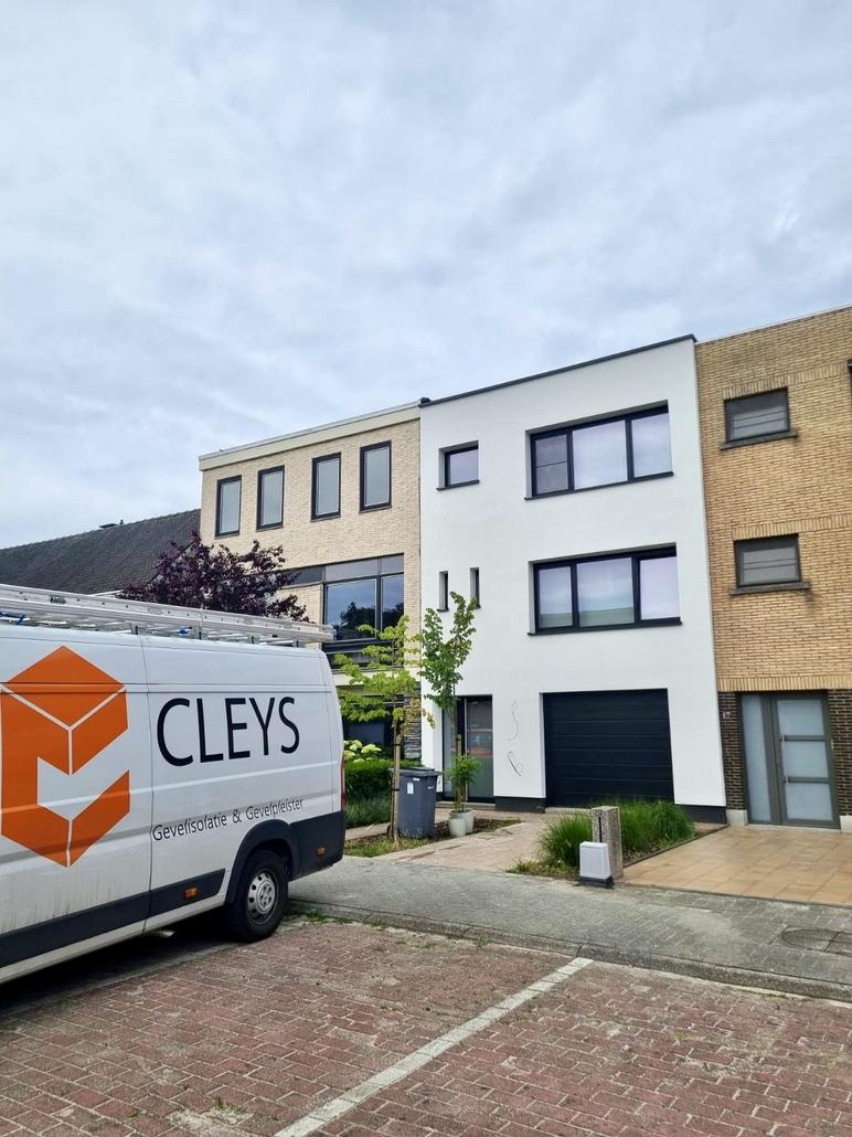 isolatie-crepi-sint-niklaas