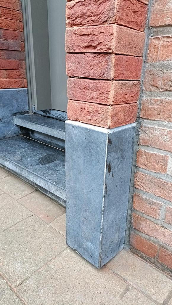 steenstrips-sint-niklaas