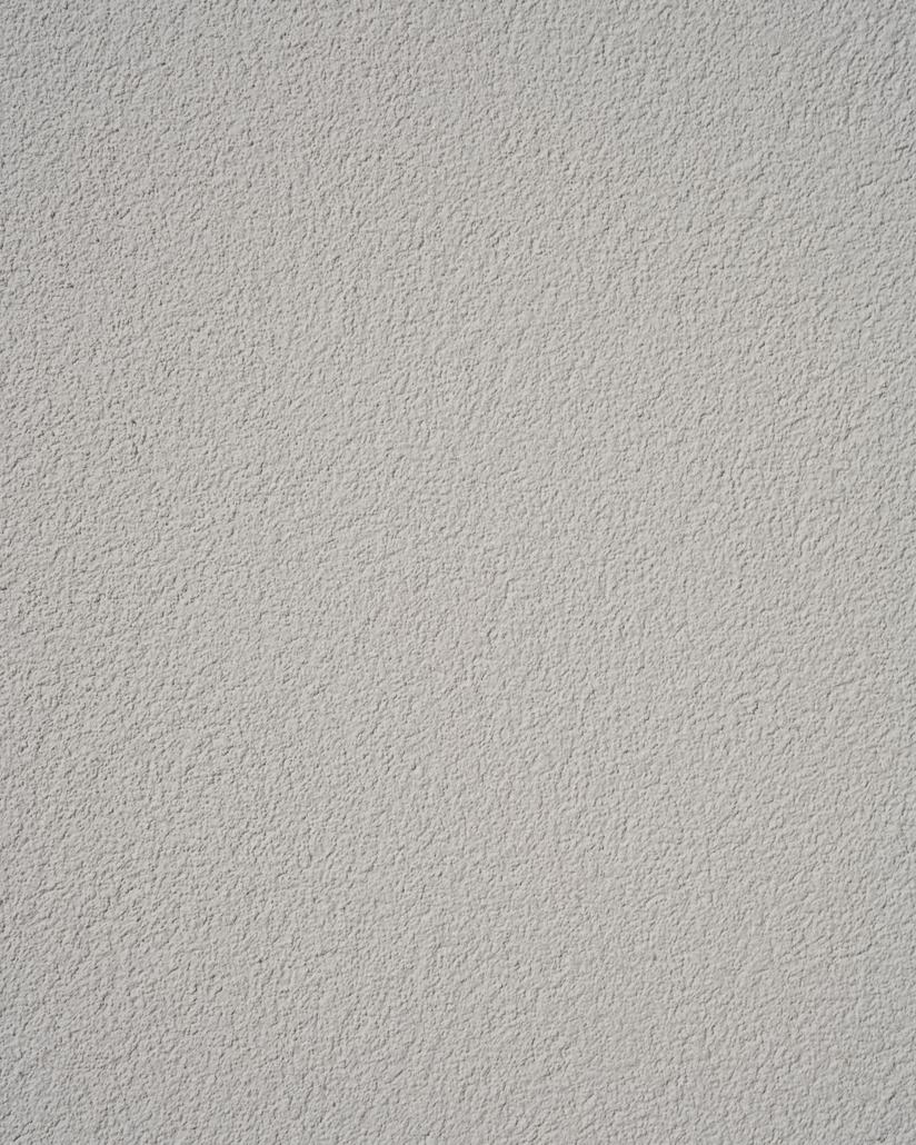 Isolation de façade crepi Begijnendijk