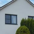 Crepi gevelisolatie in Zwevegem