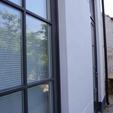 Crepi gevelrenovatie IJzendijke