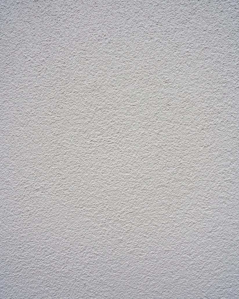 Rénovation de façade crepi à Edegem