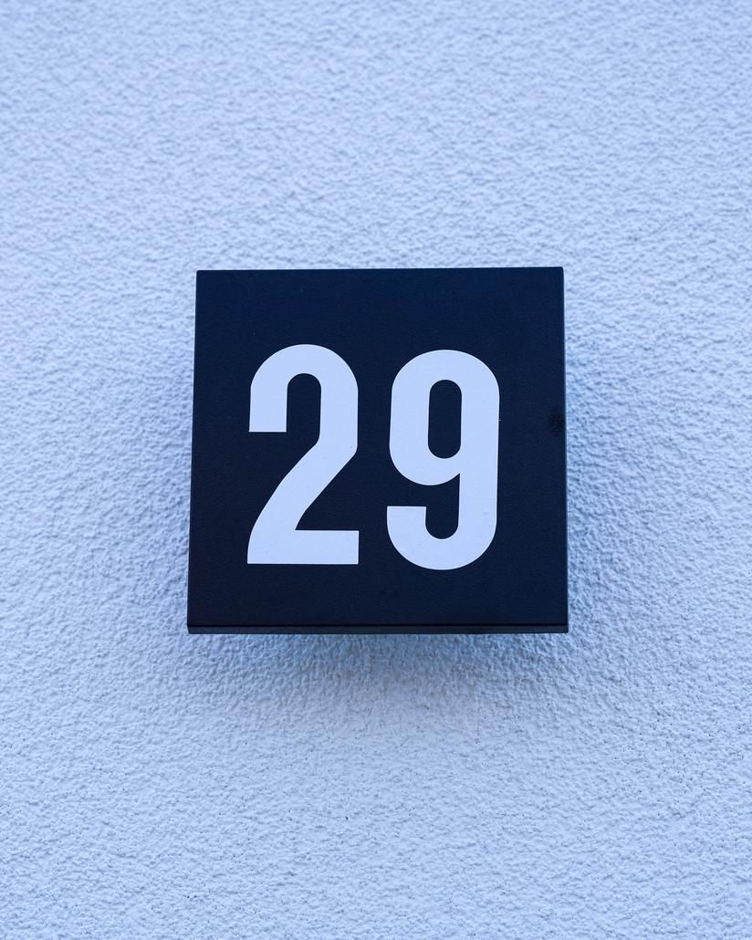 Crepi en isolatie voor gevel Moerbeke-Waas