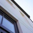 Crepi gevelrenovatie IJzendijke