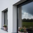 Crepi gevelrenovatie in Gullegem