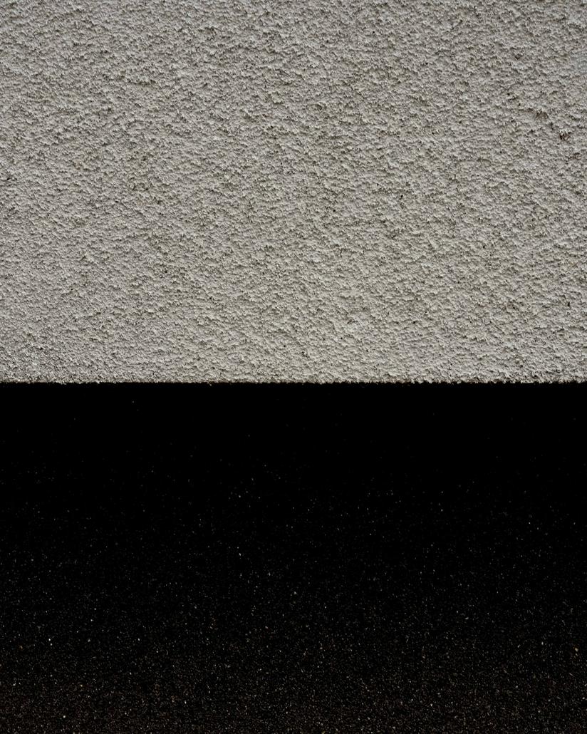 Spuitkurk gevelrenovatie Klemskerke
