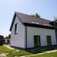 Crepi gevelrenovatie in Axel