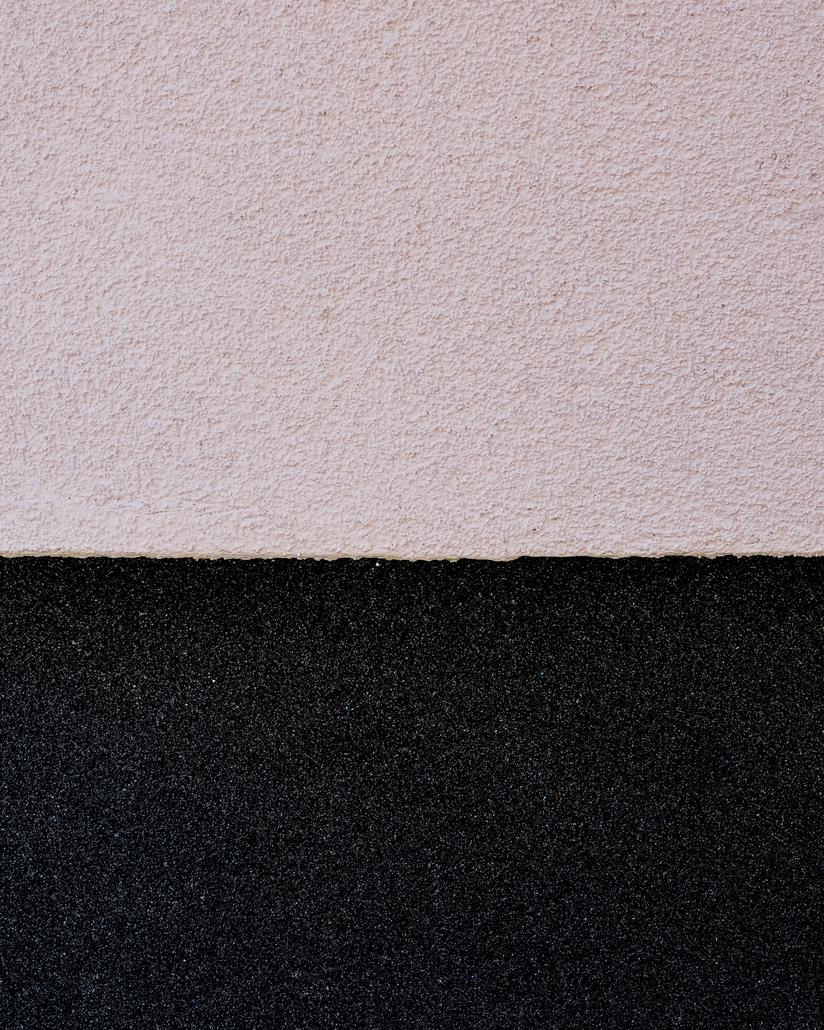 Isolation de façade crepi à Putte