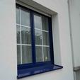 Crepi gevelrenovatie in Deurne