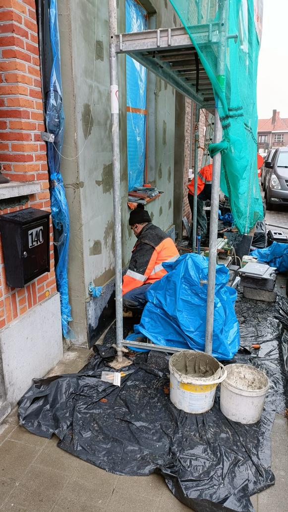 steenstrips-sint-niklaas