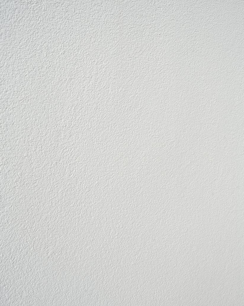 Gevelisolatie met crepi in Veldegem