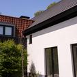 Crepi gevelrenovatie in Axel