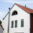 Crepi gevelrenovatie Oud-Heverlee