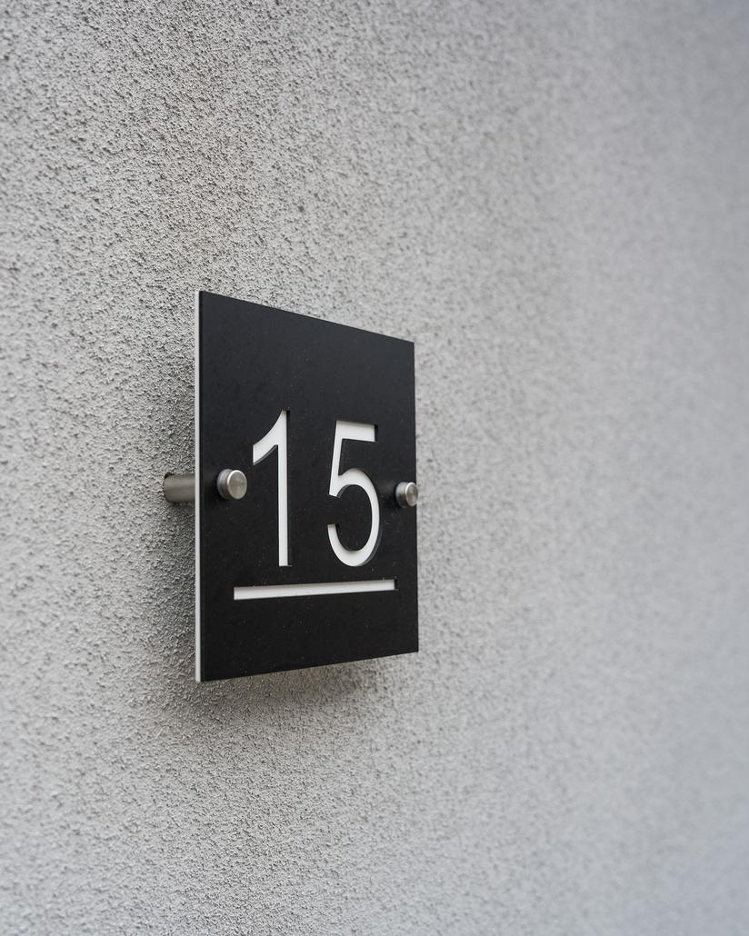 Gevelrenovatie met spuitkurk in Berlare